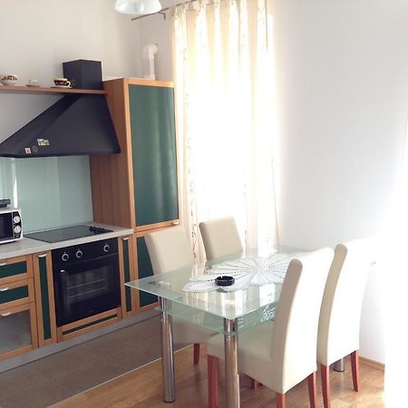 Apartment Duncovich 茨雷斯 客房 照片